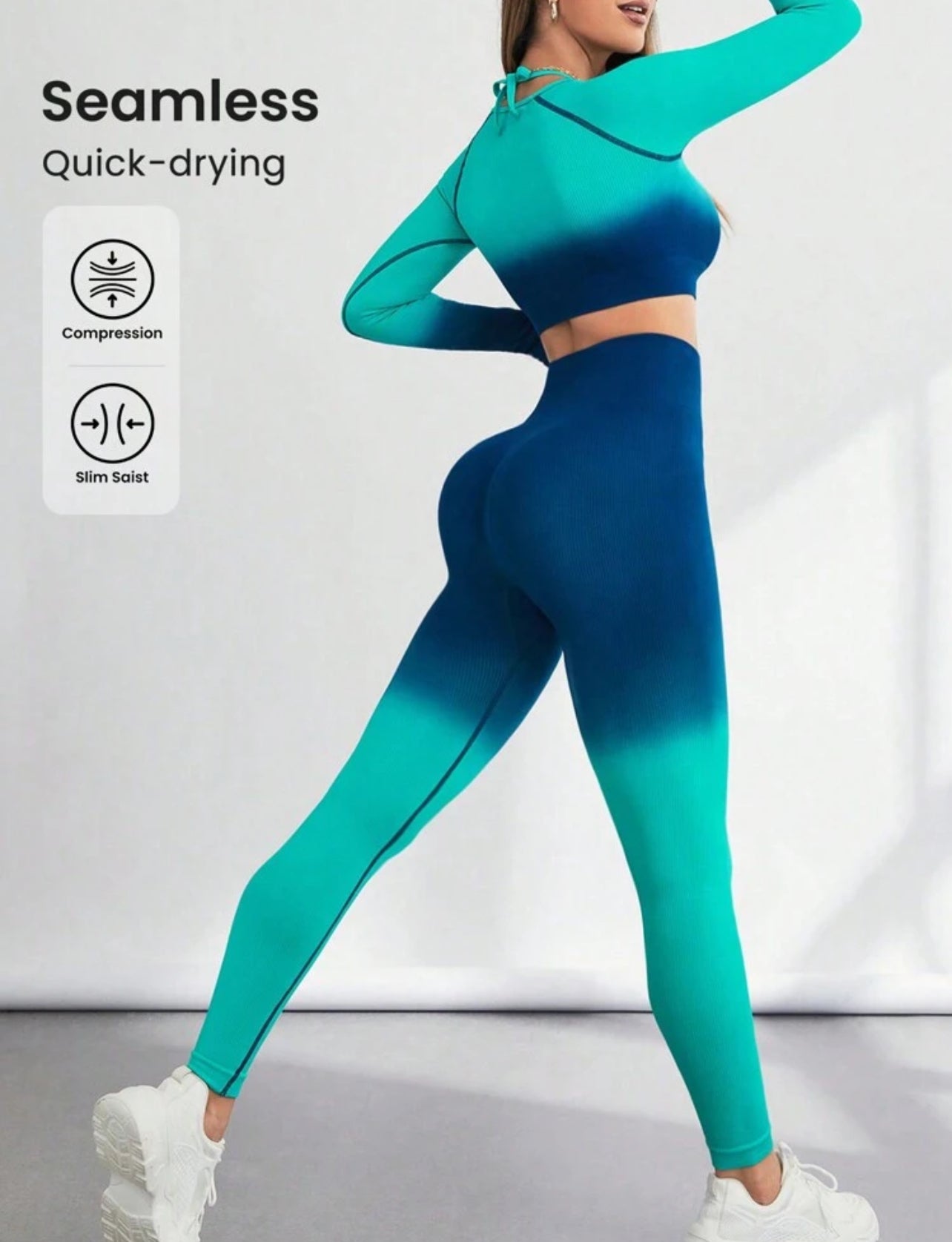 Conjunto Deportivo