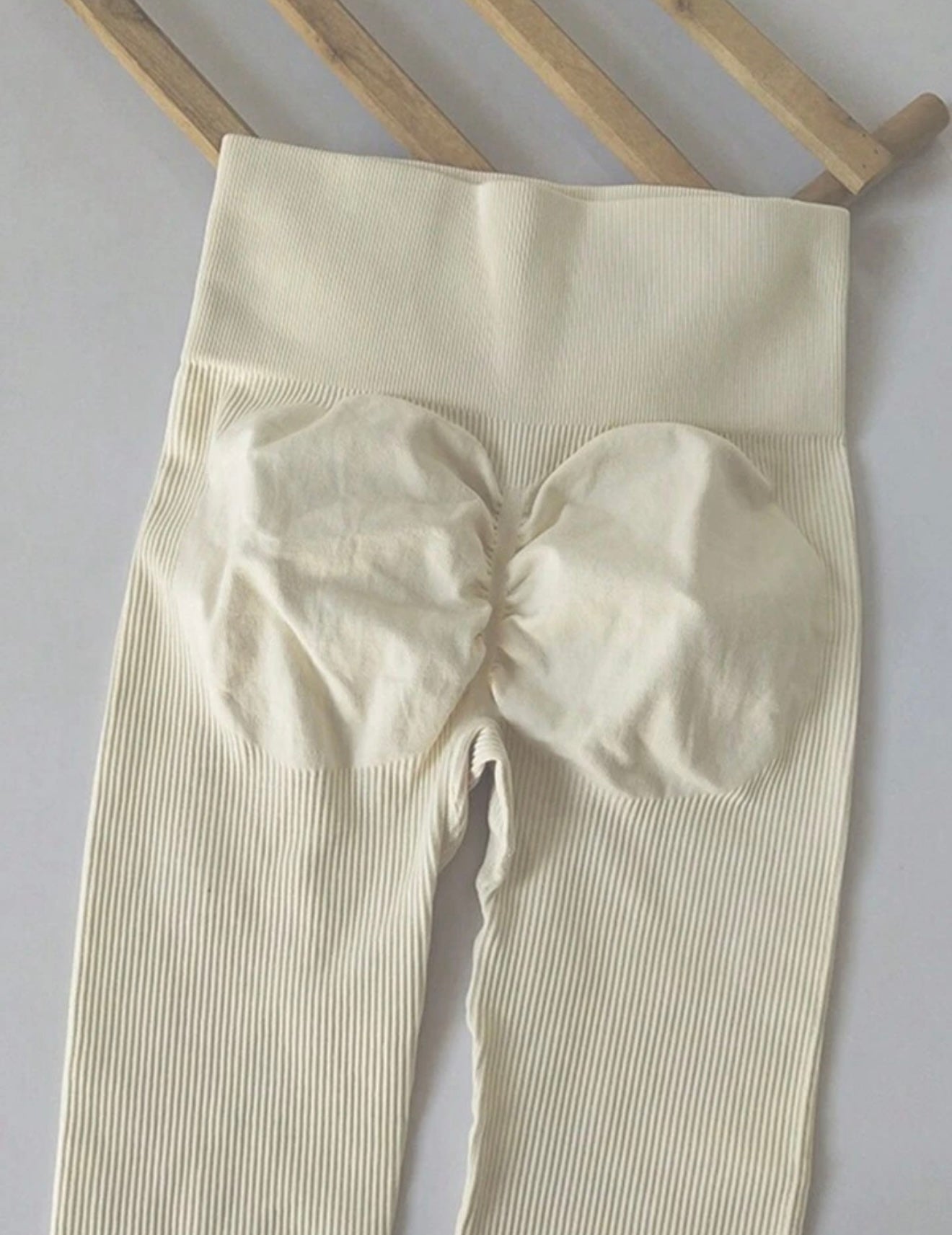 Leggins Deportivo