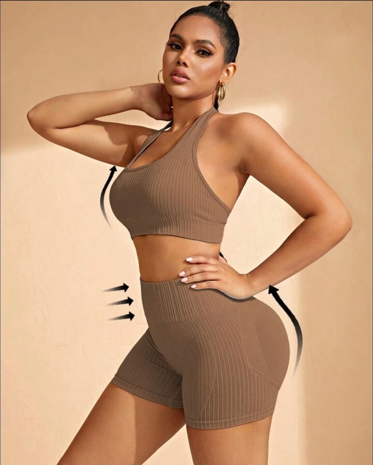 Conjunto Deportivo