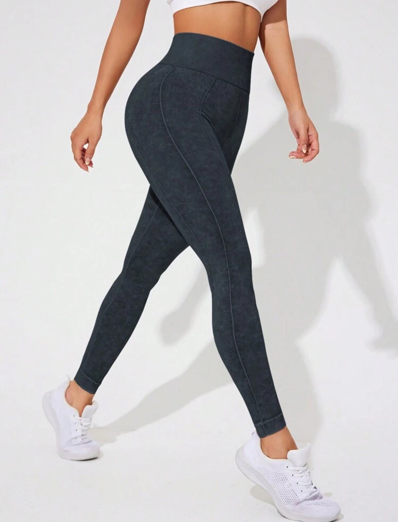 Leggins Deportivo
