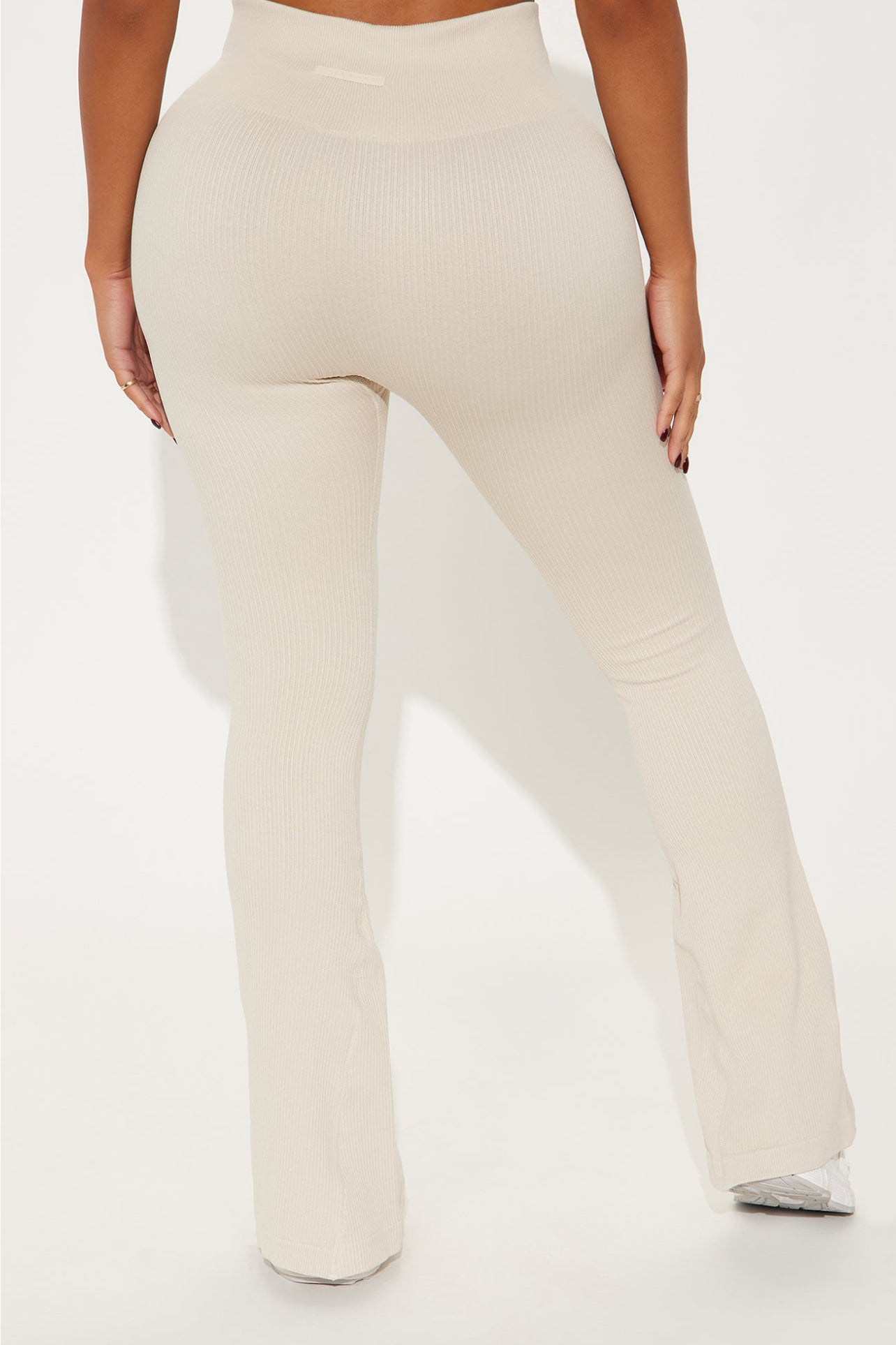Leggins Deportivo Seamless
