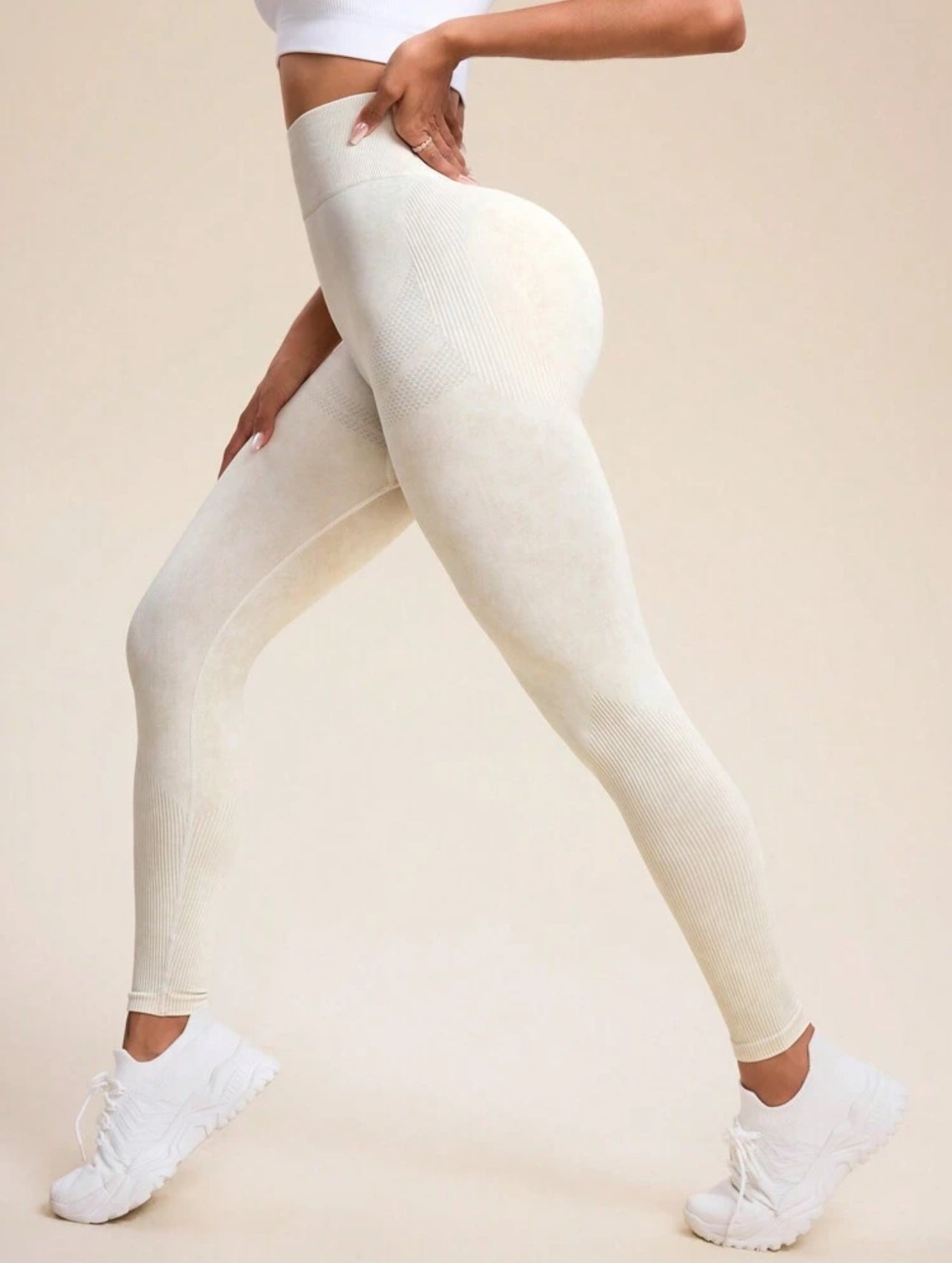Leggins Deportivo