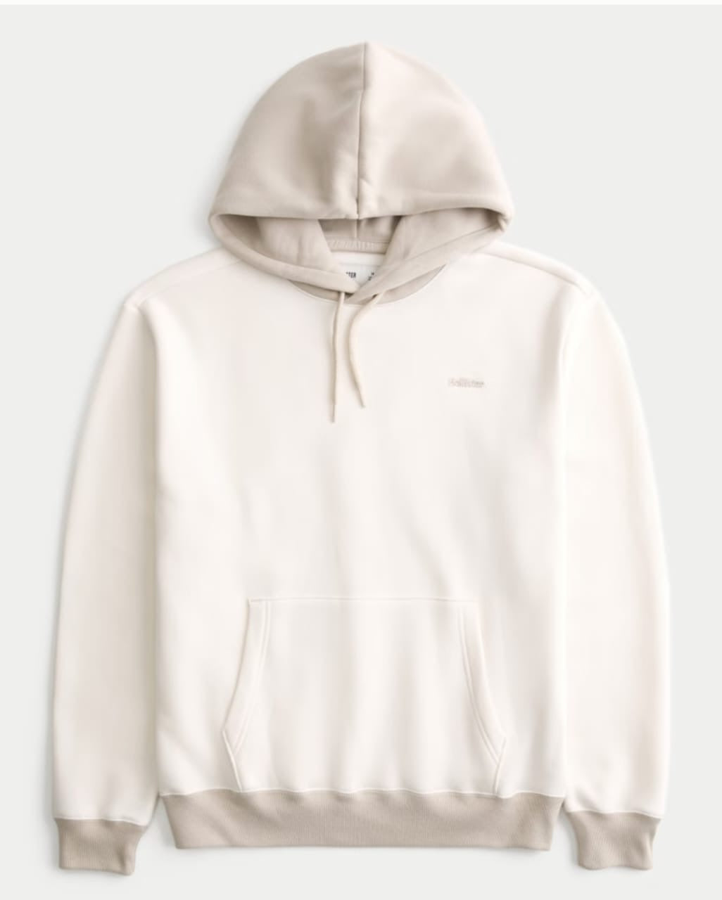 Buzo Hollister Americano