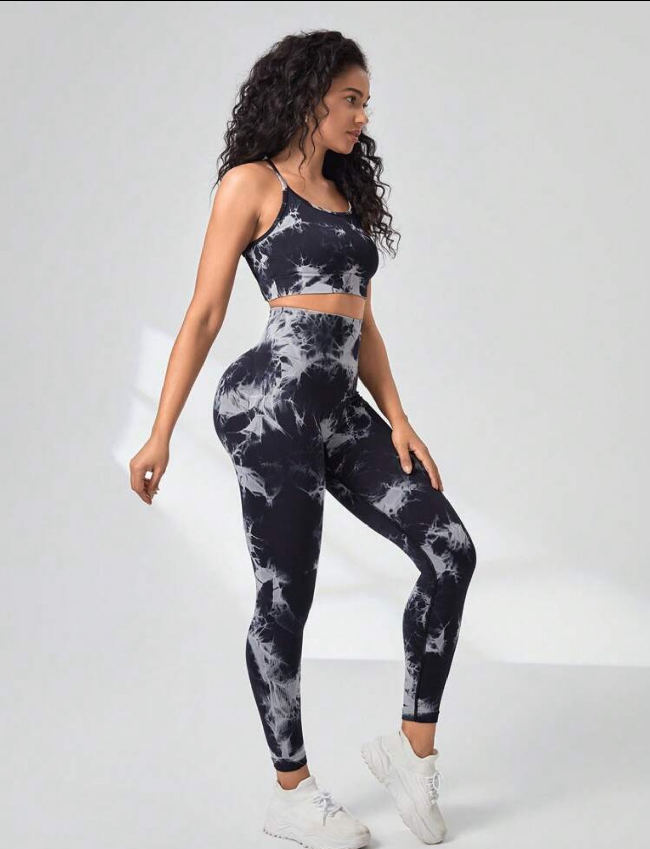 Conjunto Deportivo