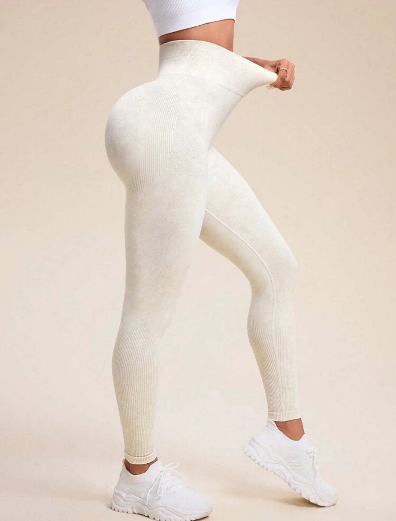Leggins Deportivo