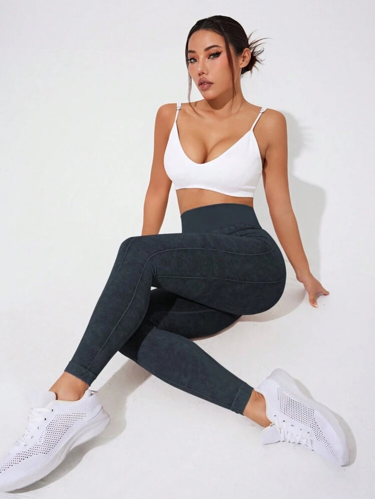 Leggins Deportivo