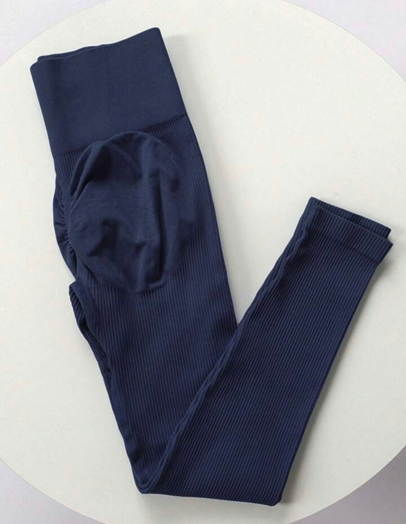 Leggins Deportivo