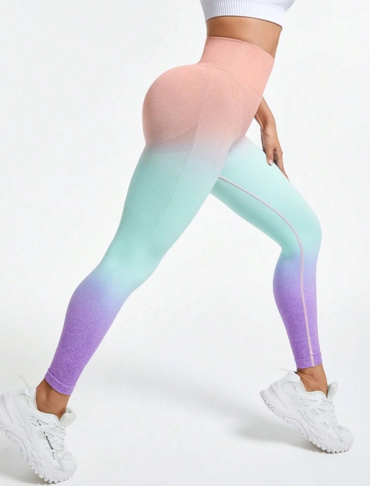 Leggins Deportivo