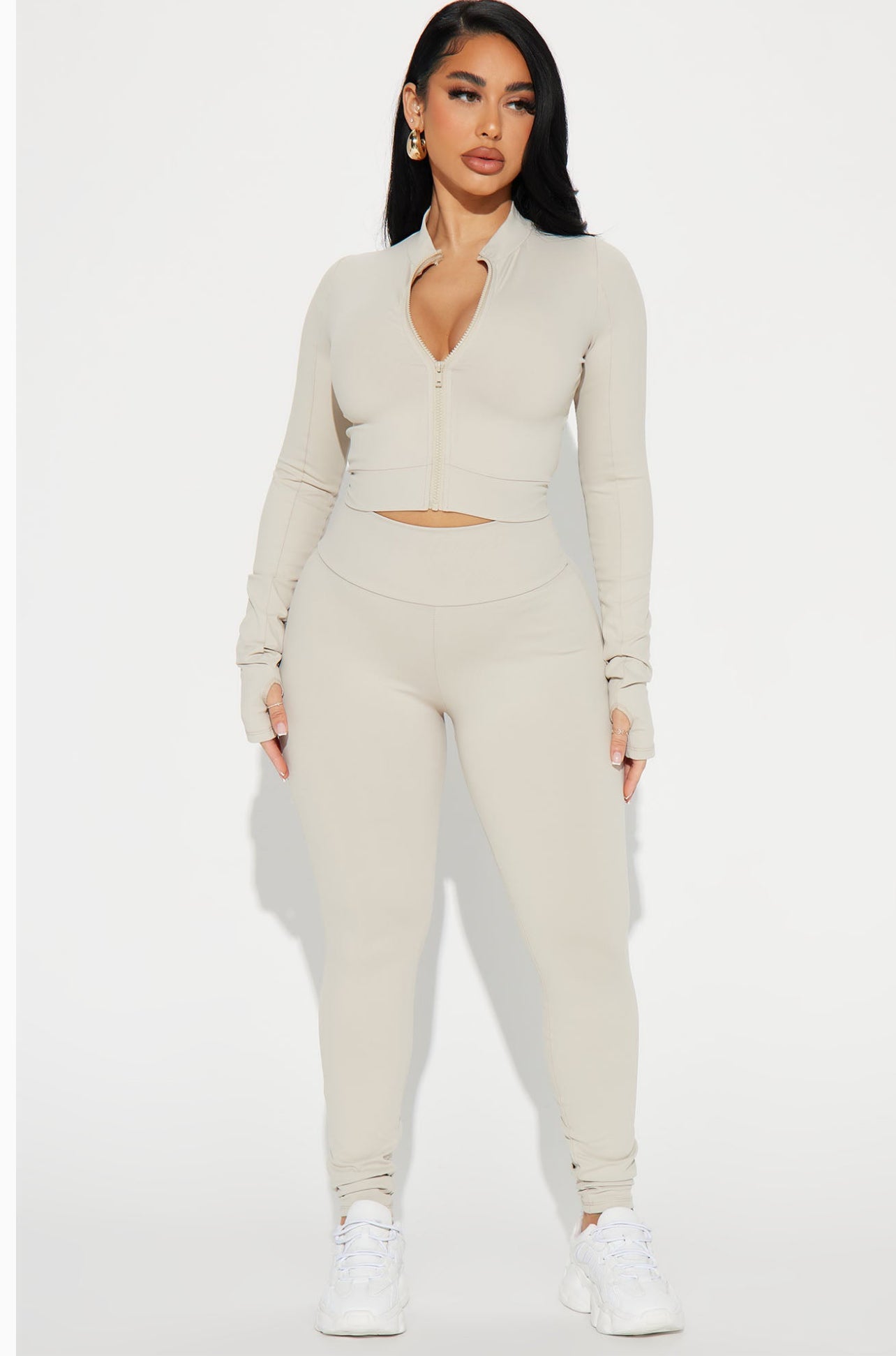 Conjunto Deportivo