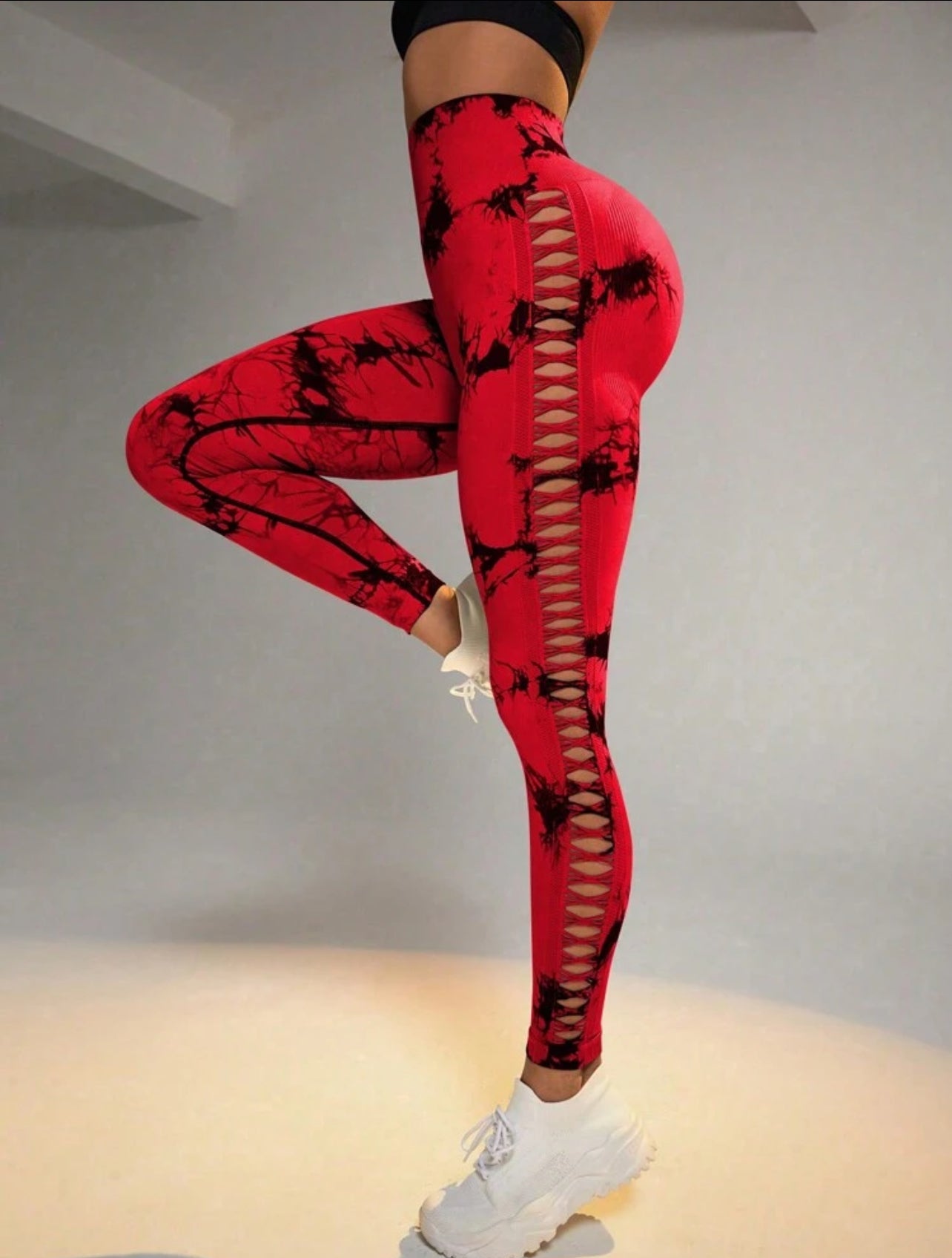 Leggins Deportivo