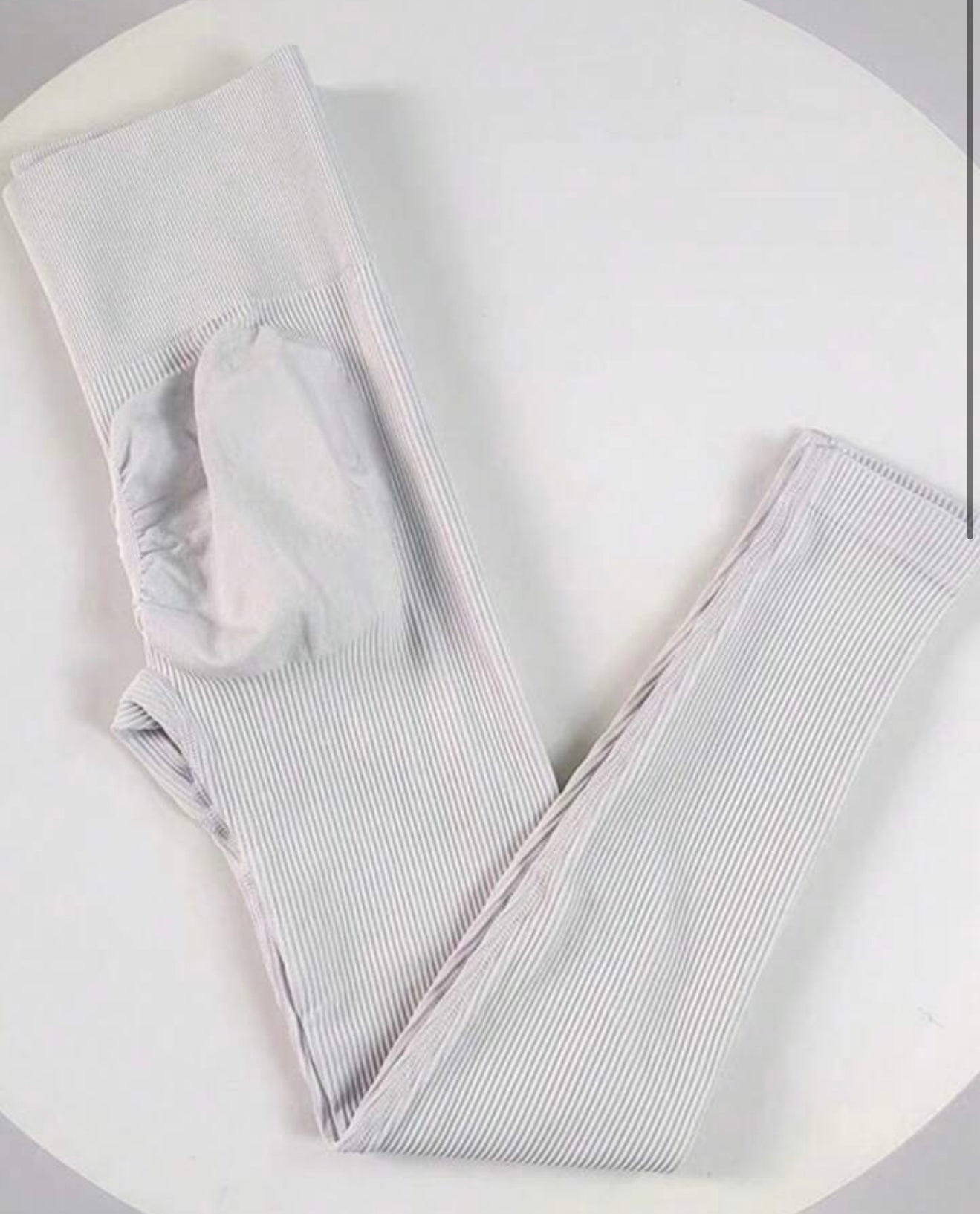 Leggins Deportivo