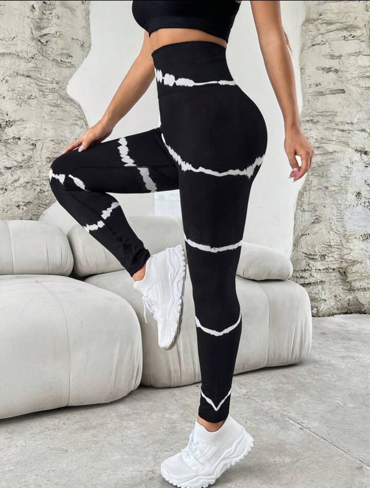 Leggins Deportivo