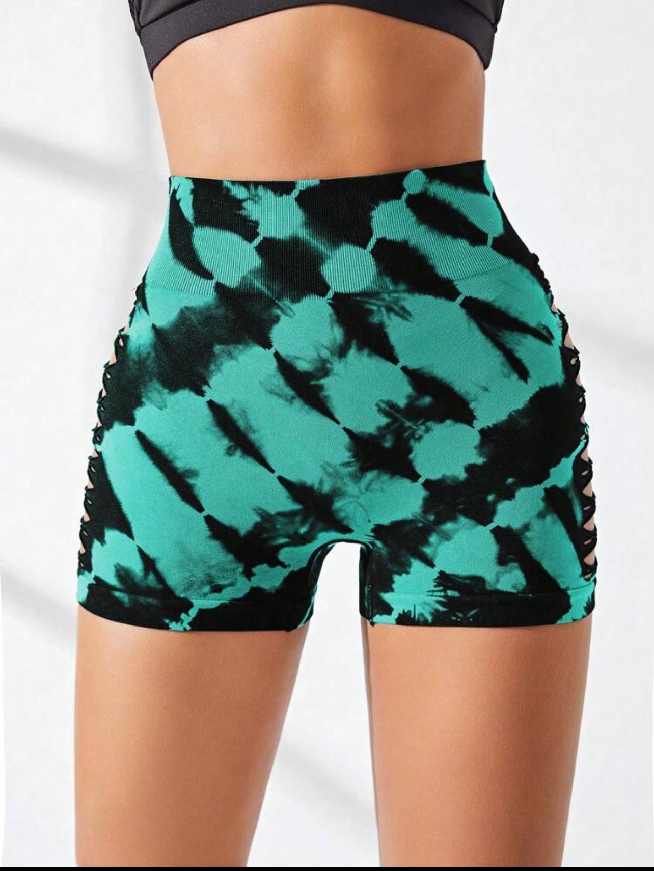 Shorts Deportivo