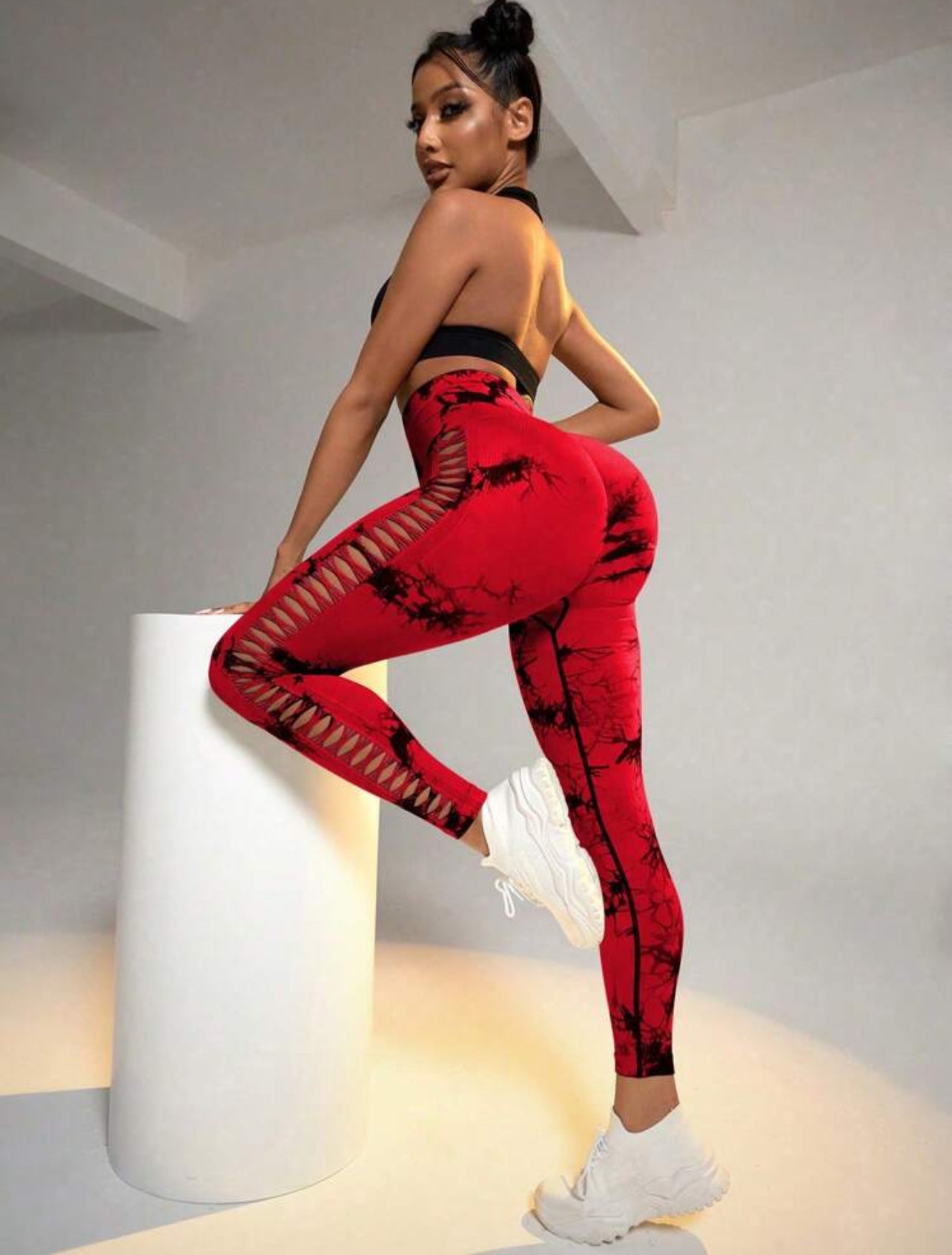 Leggins Deportivo