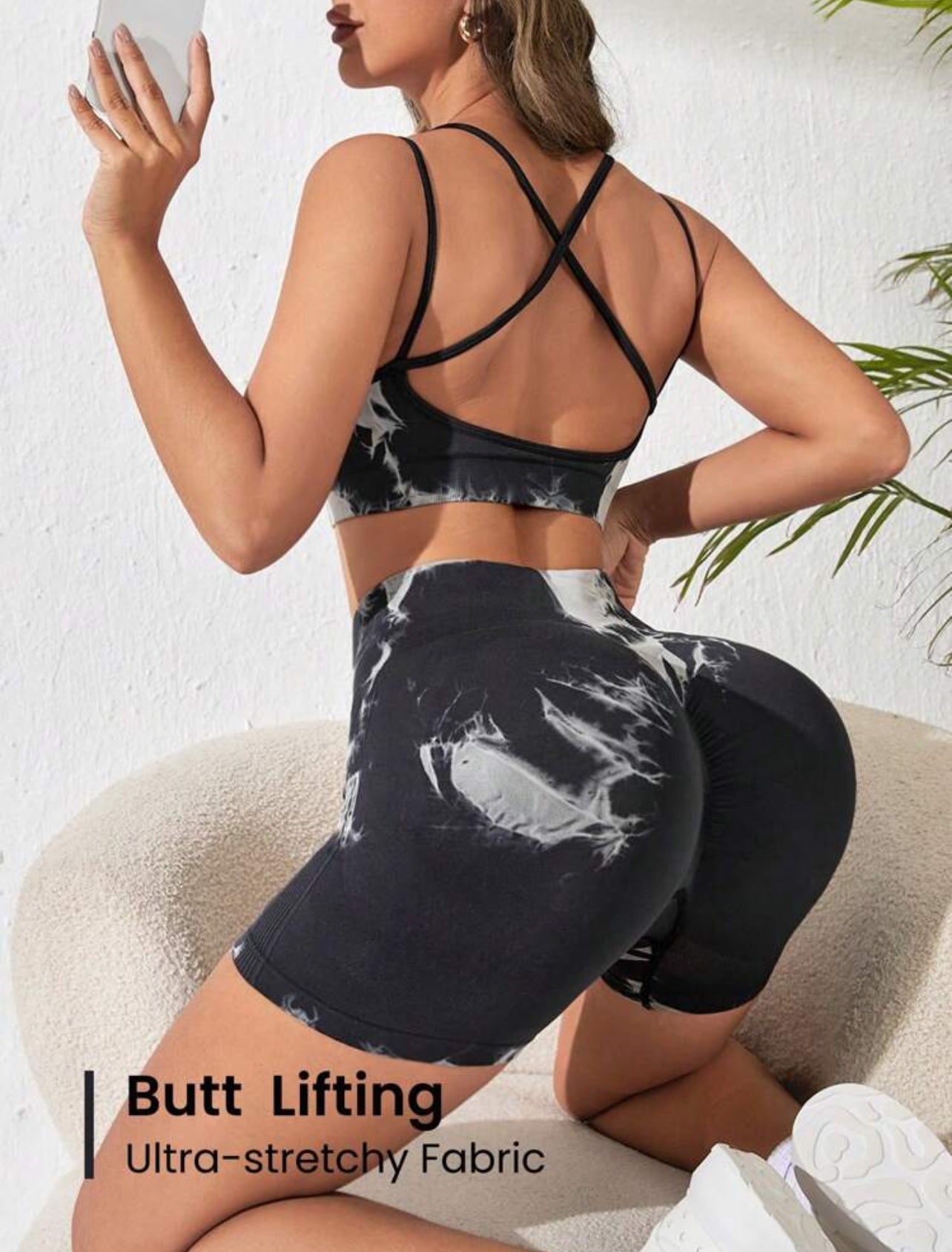 Conjunto Deportivo