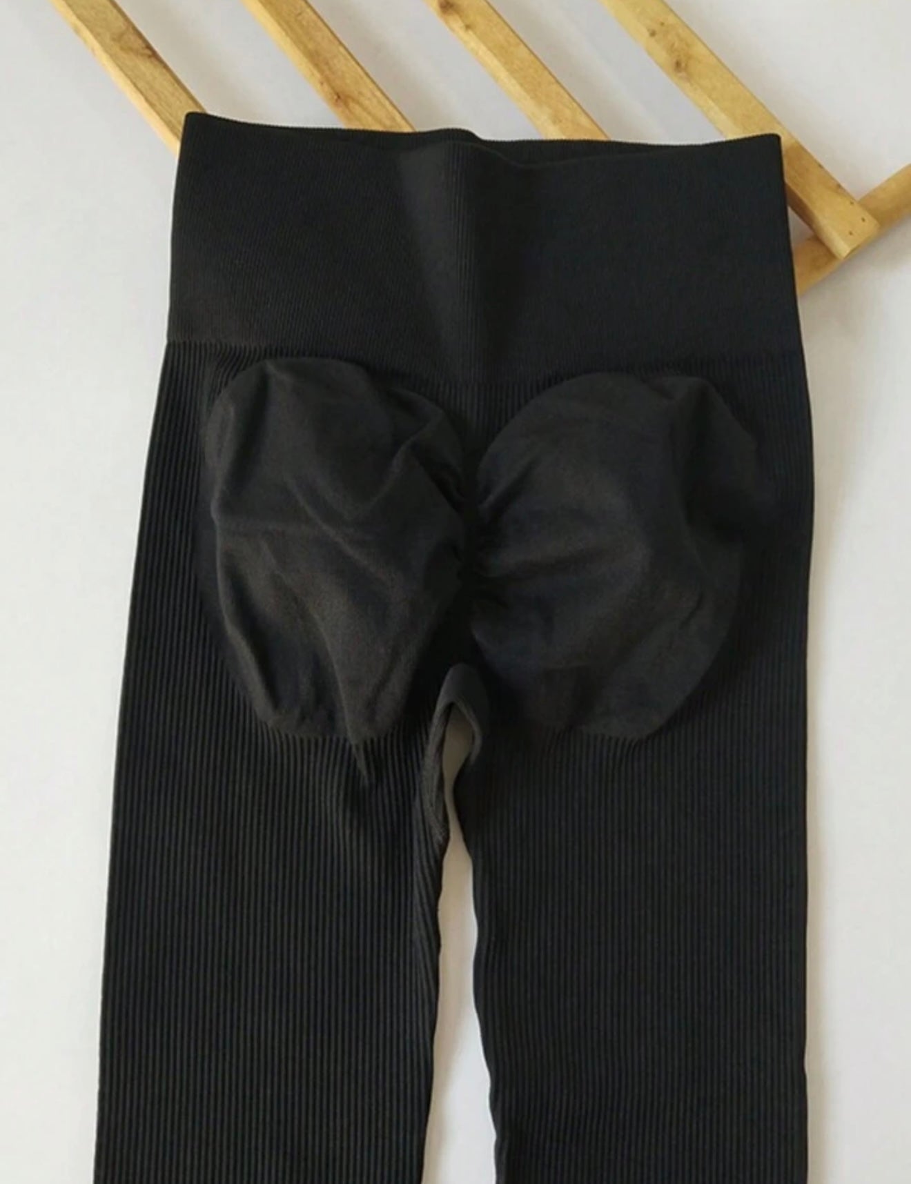 Leggins Deportivo