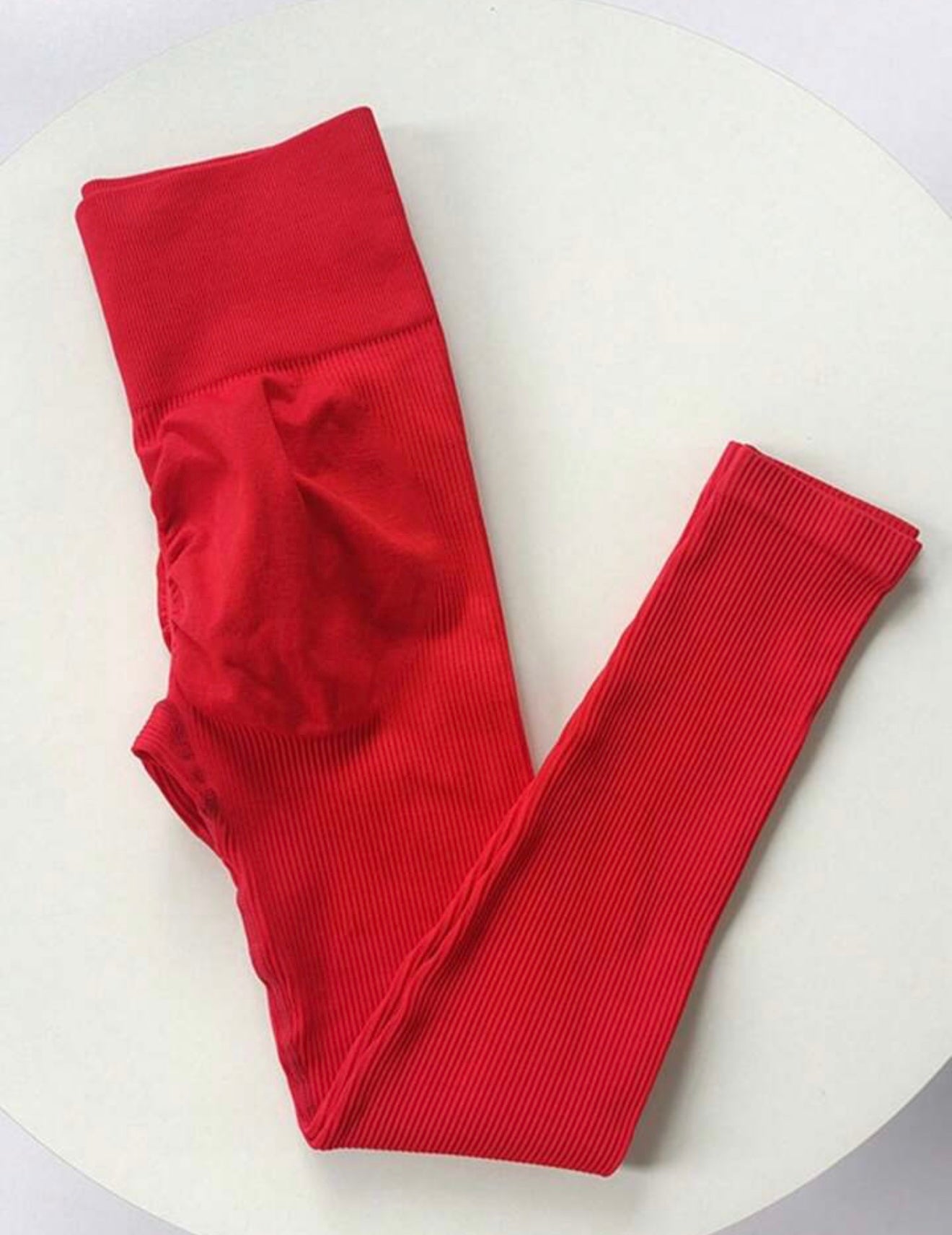 Leggins Deportivo
