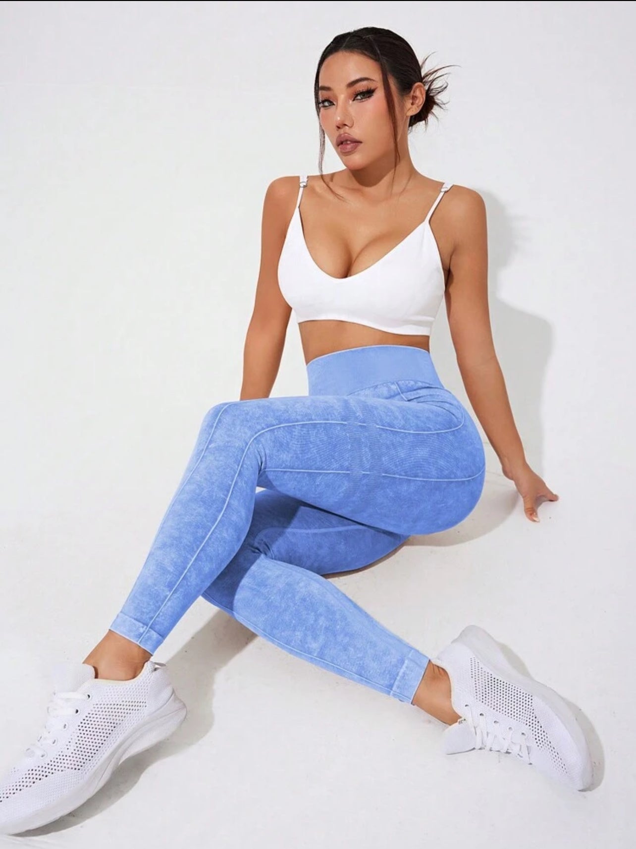 Leggins Deportivo