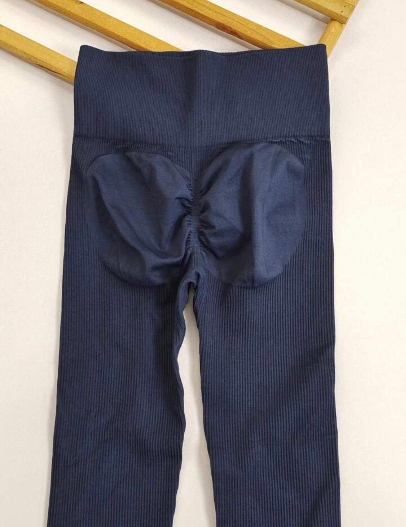 Leggins Deportivo