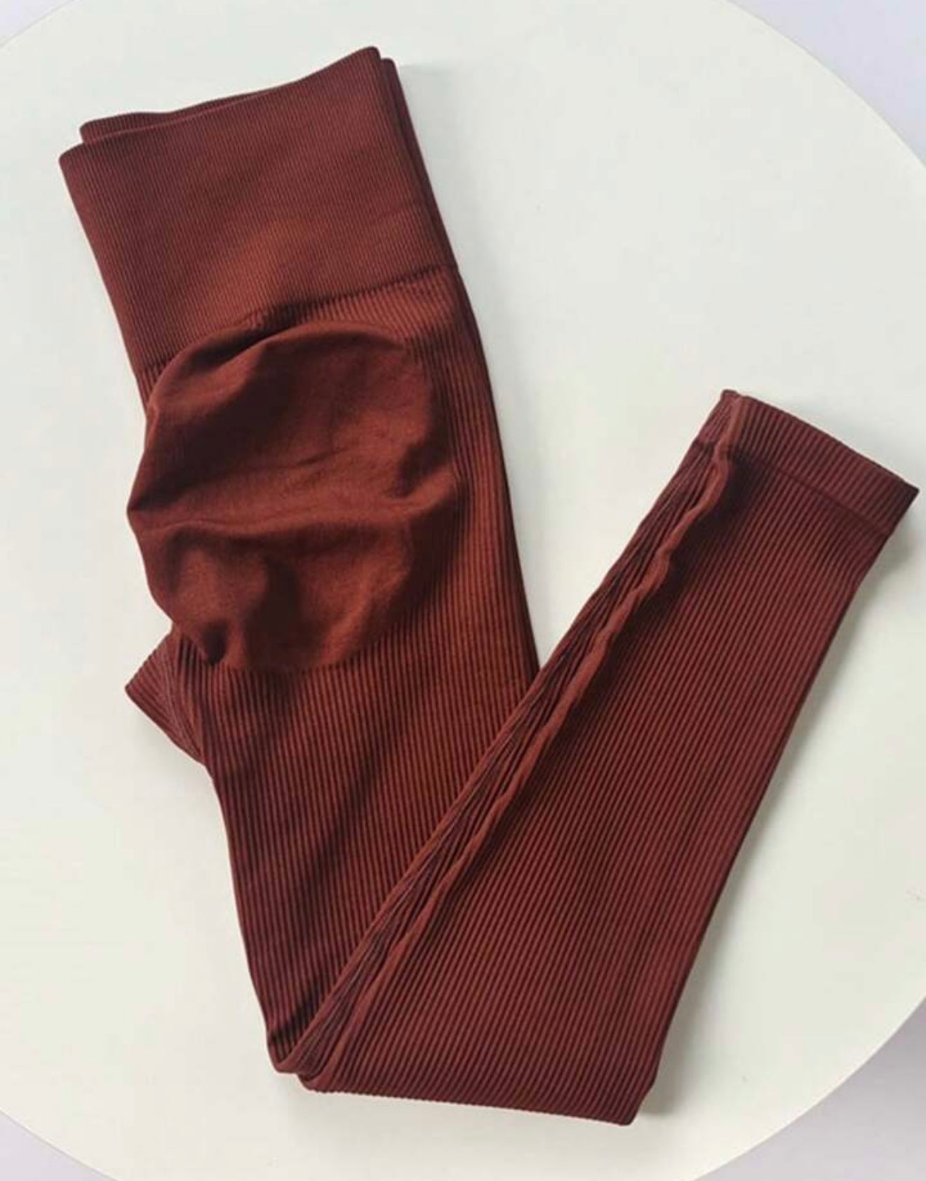 Leggins Deportivo