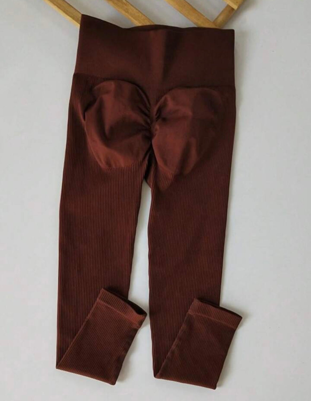 Leggins Deportivo