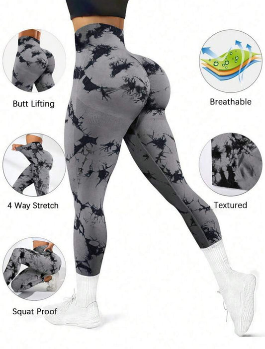 Leggins Deportivo