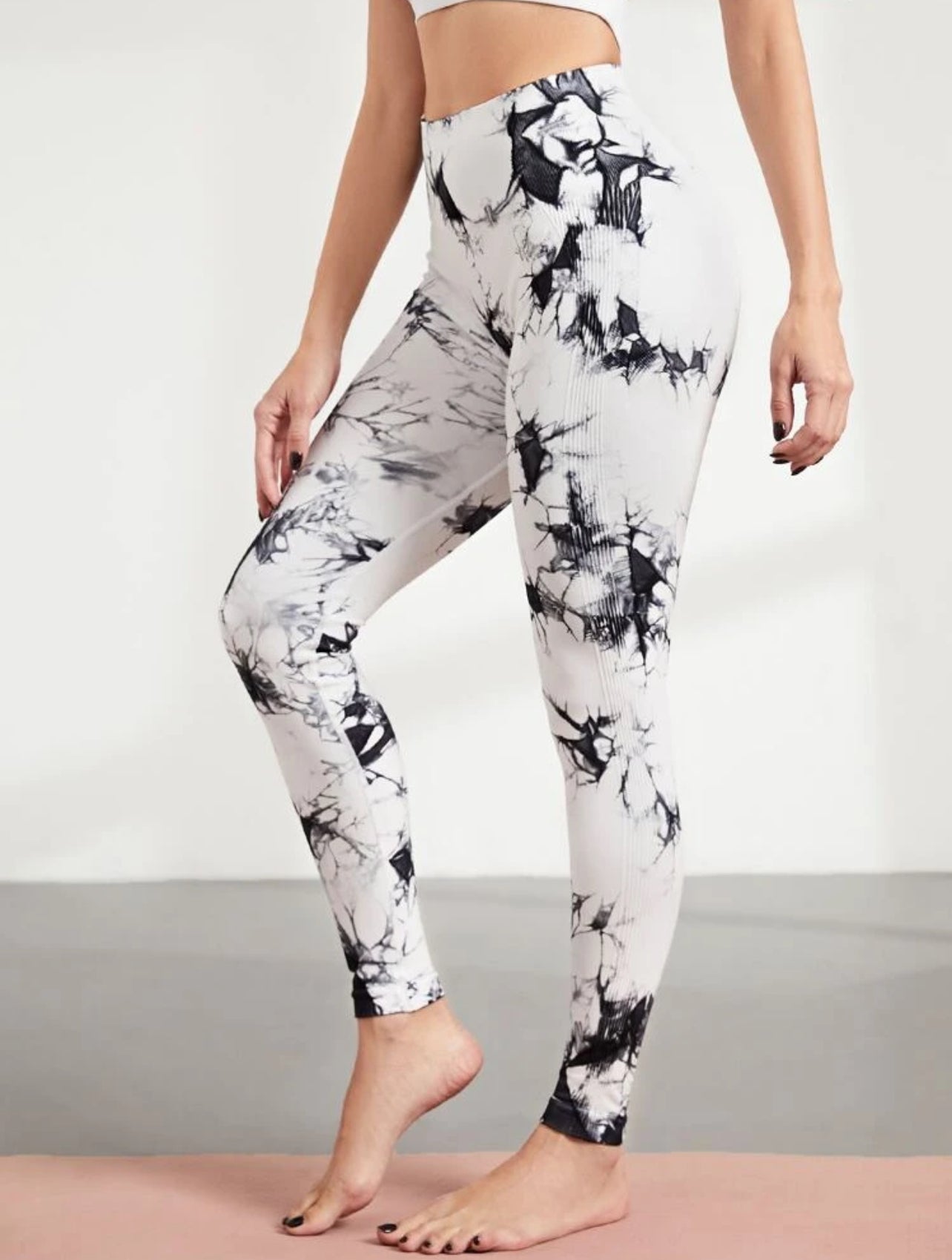 Leggins Deportivo