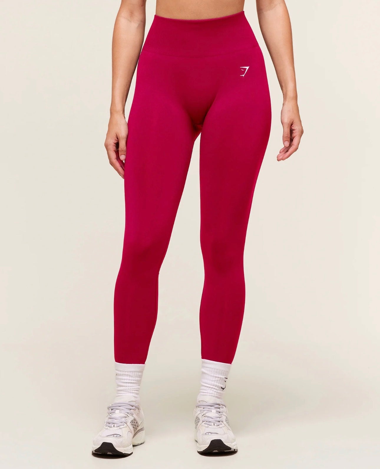 Leggins Deportivo