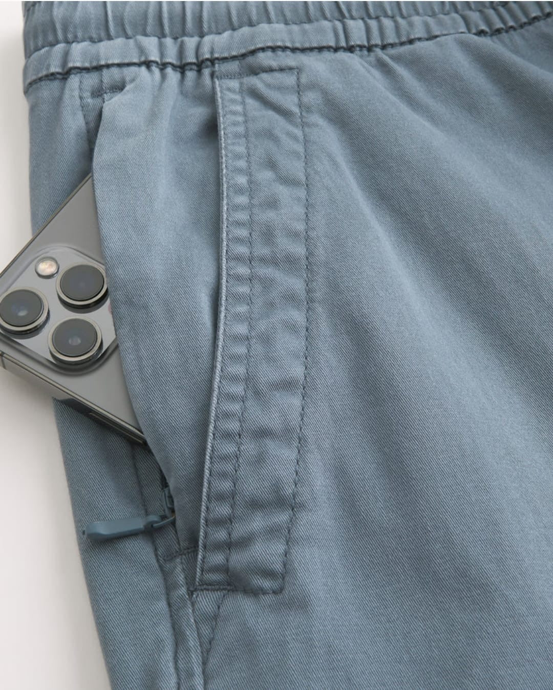 Joggers Hollister