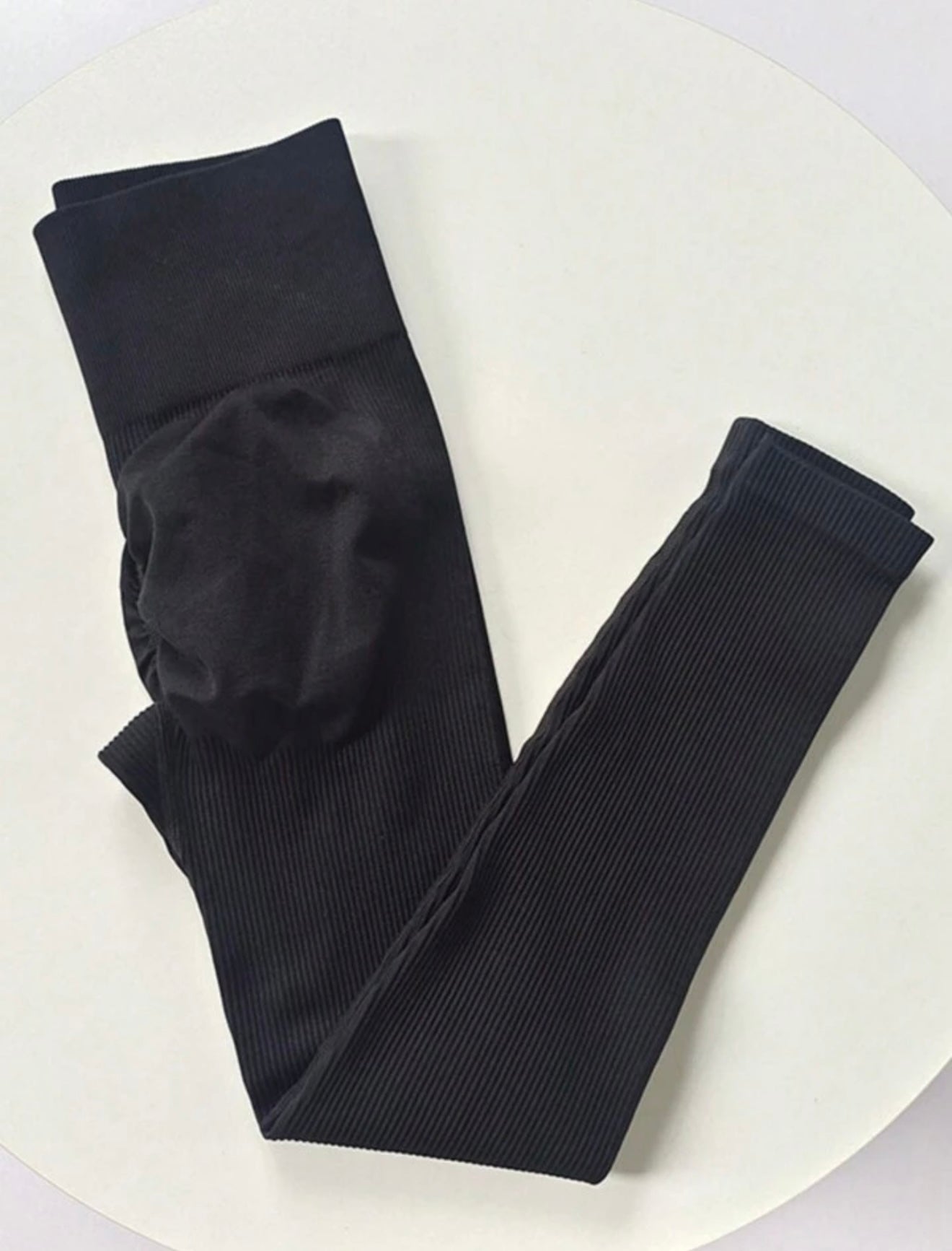 Leggins Deportivo