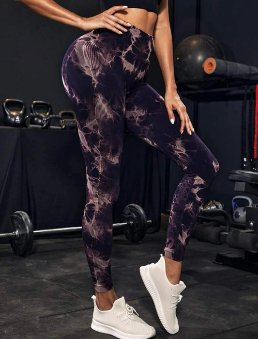 Leggins Deportivo