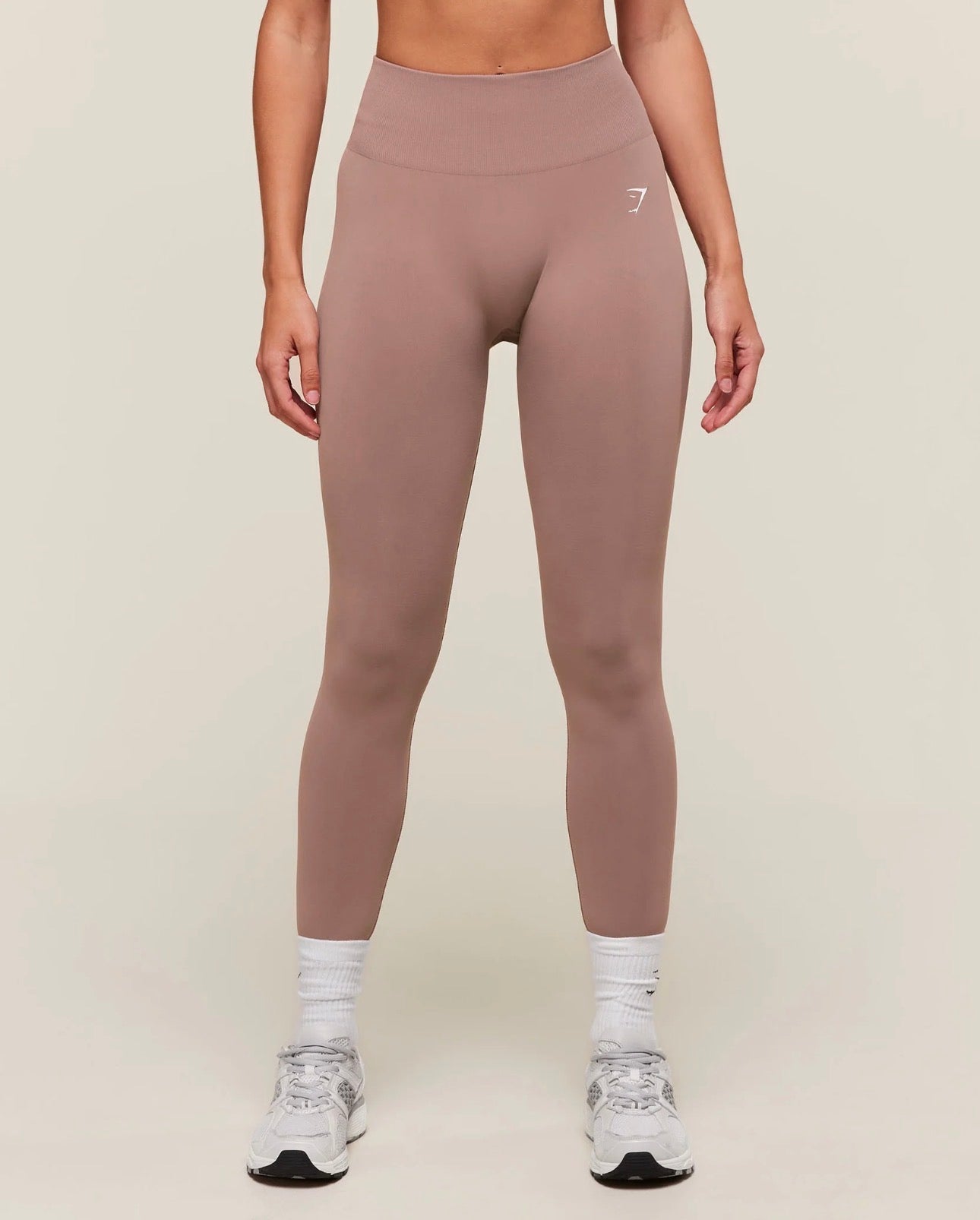 Leggins Deportivo