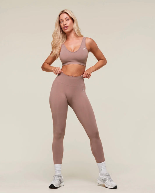 Leggins Deportivo