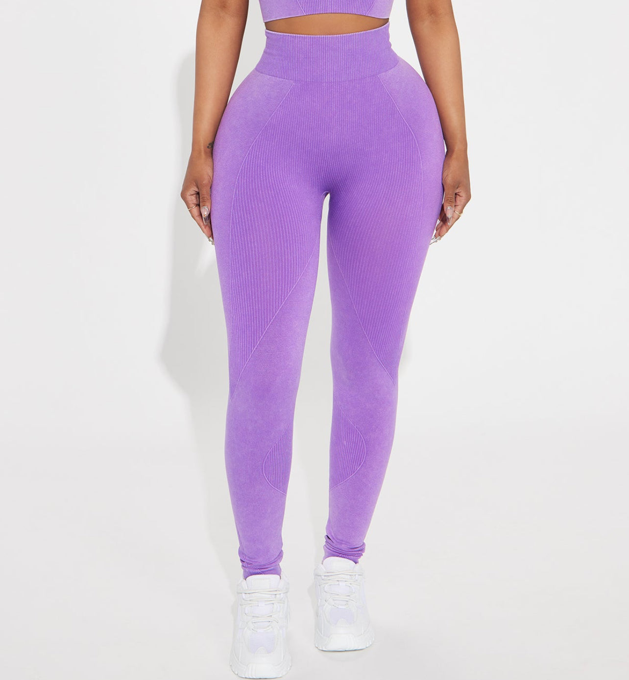 Leggins Deportivo FashionNova