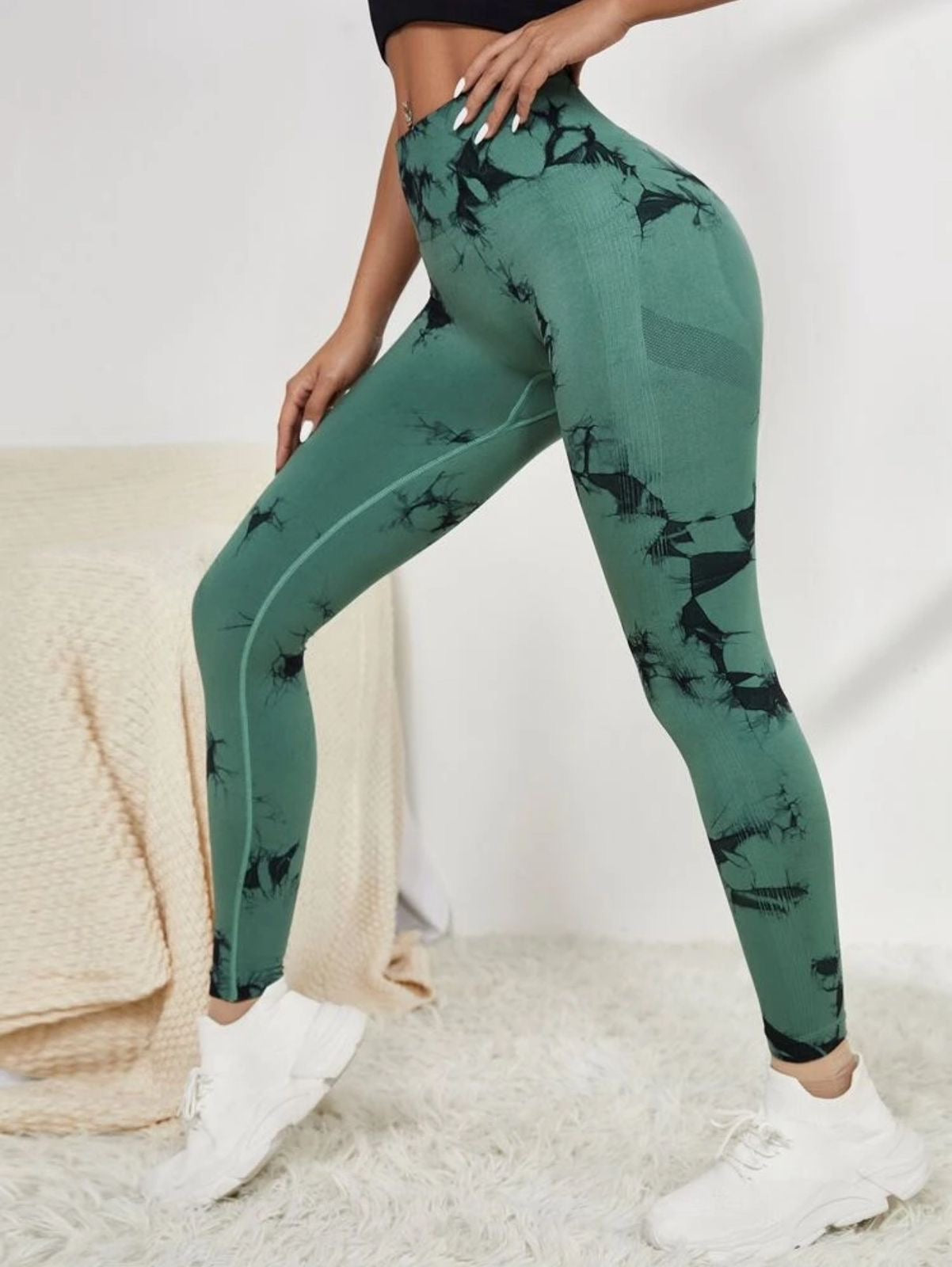 Leggins Deportivo