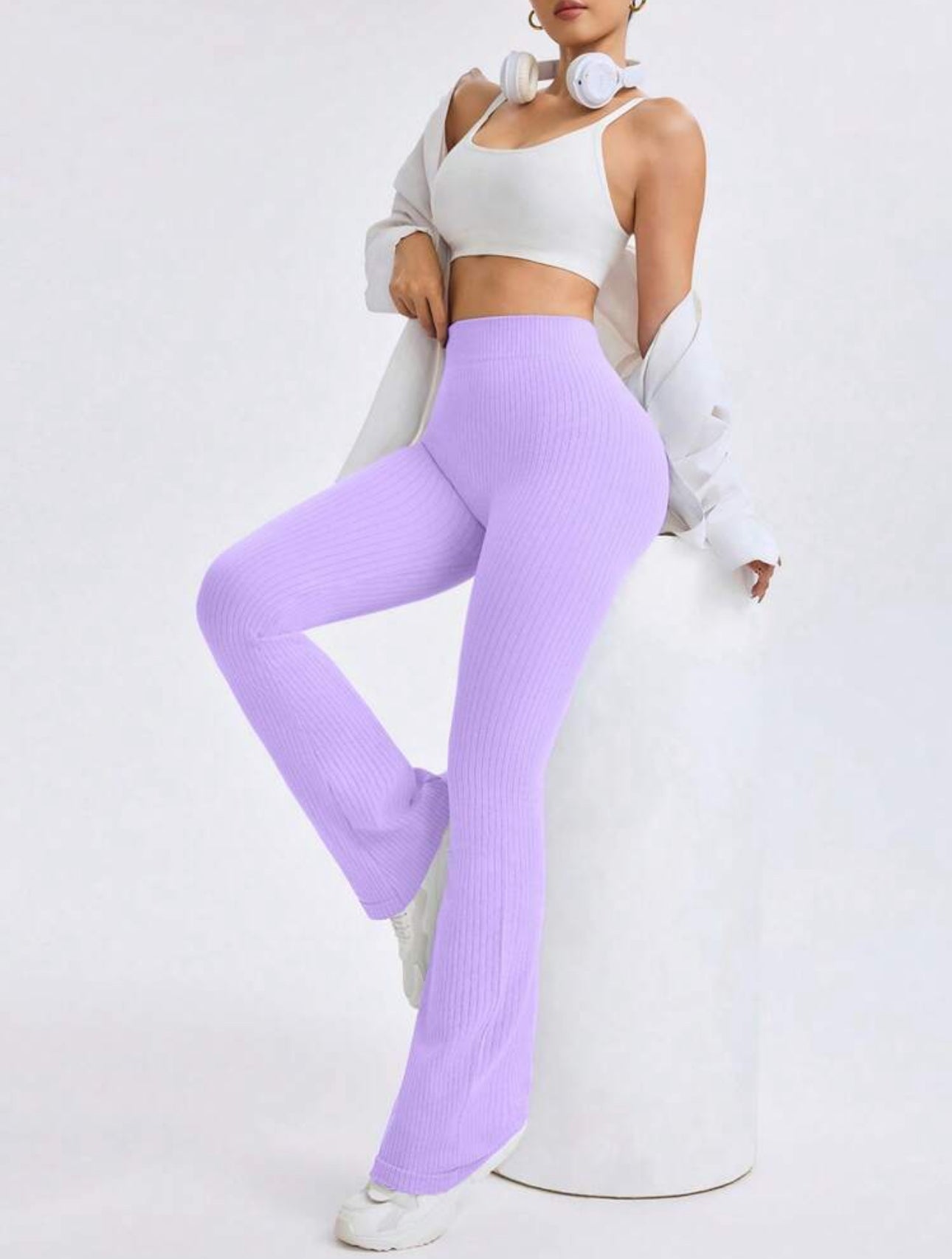 Leggins Deportivo