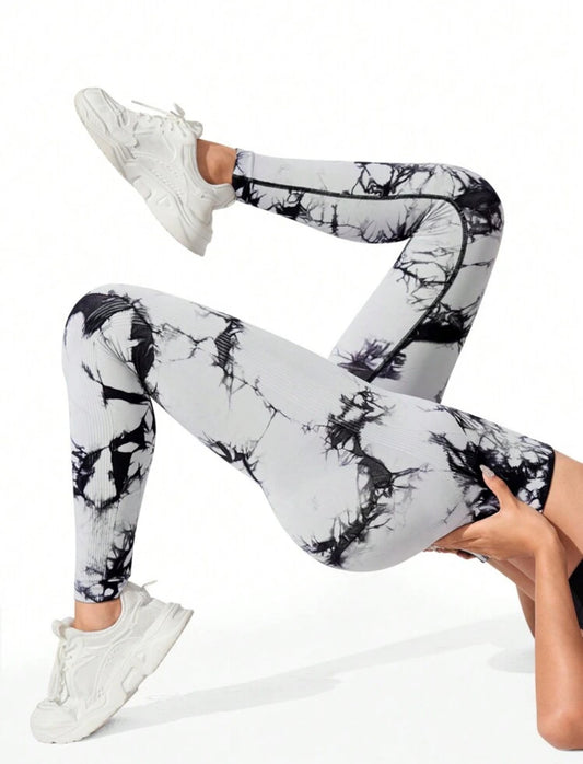 Leggins Deportivo