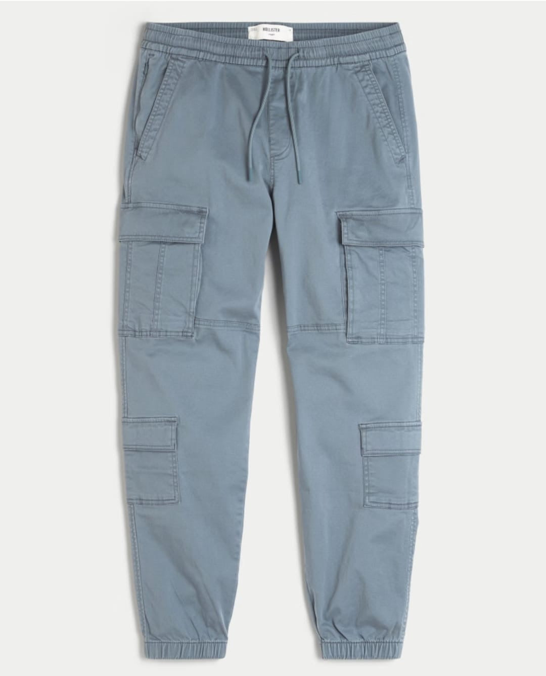Joggers Hollister