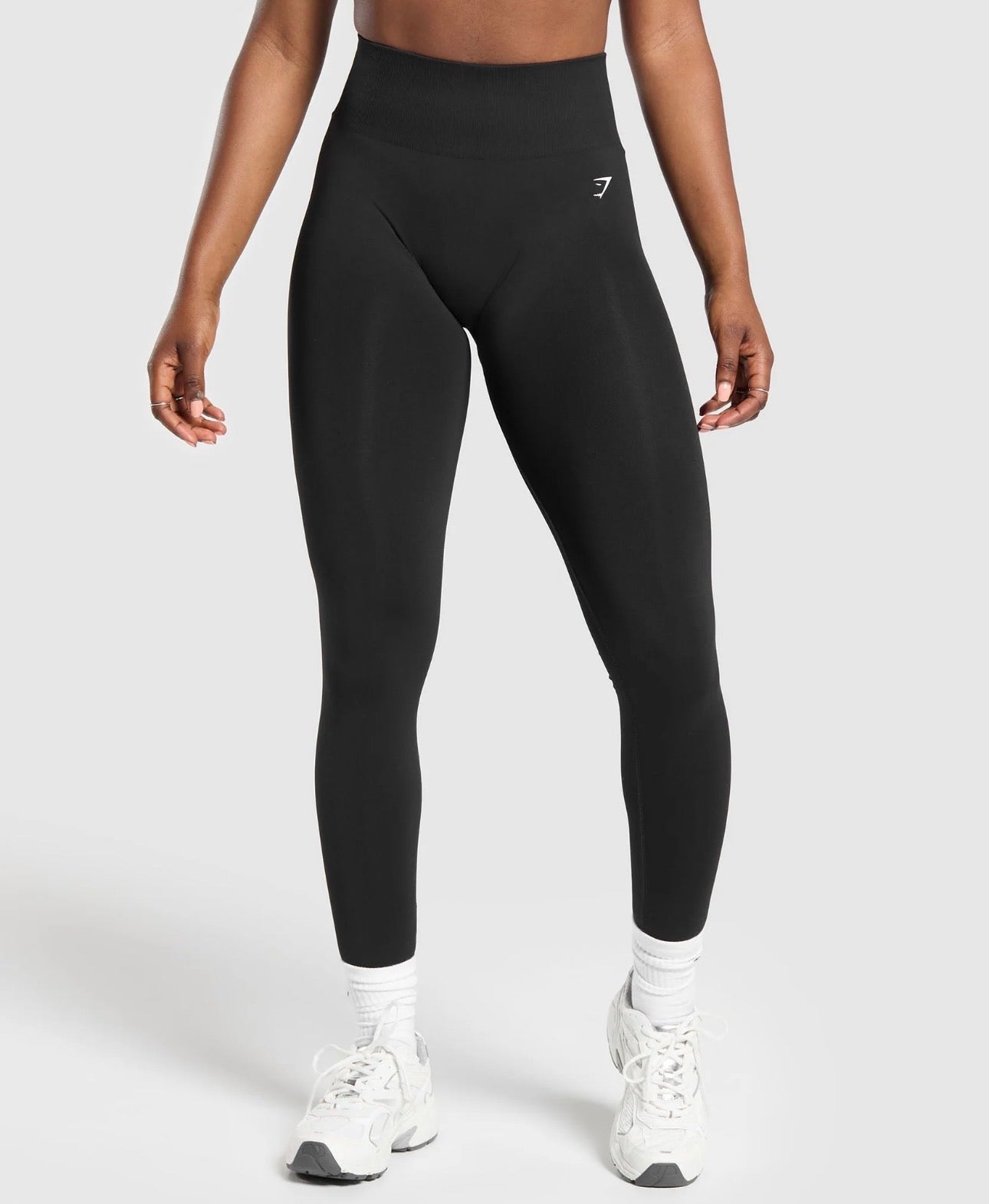 Leggins Deportivo