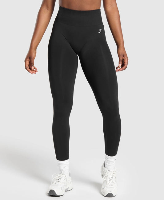 Leggins Deportivo