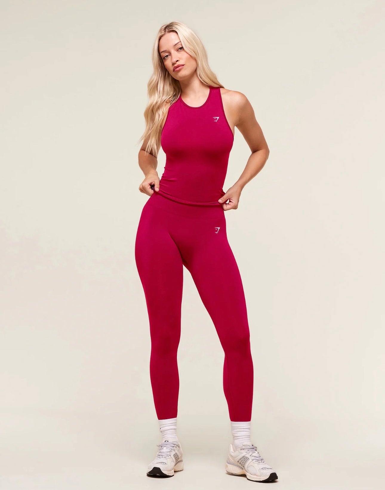 Leggins Deportivo