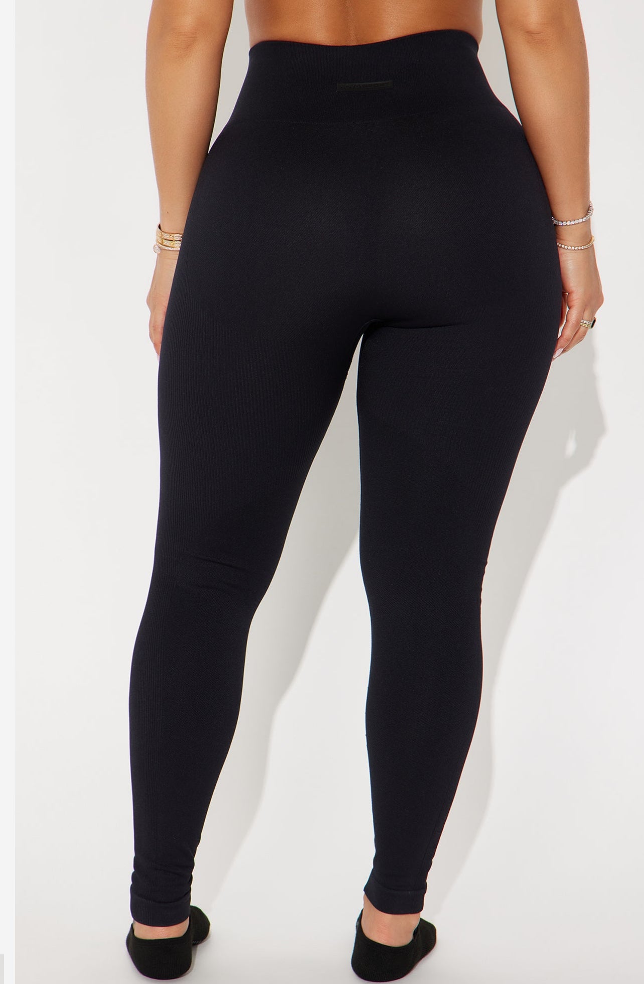 Leggins Deportivo FashionNova