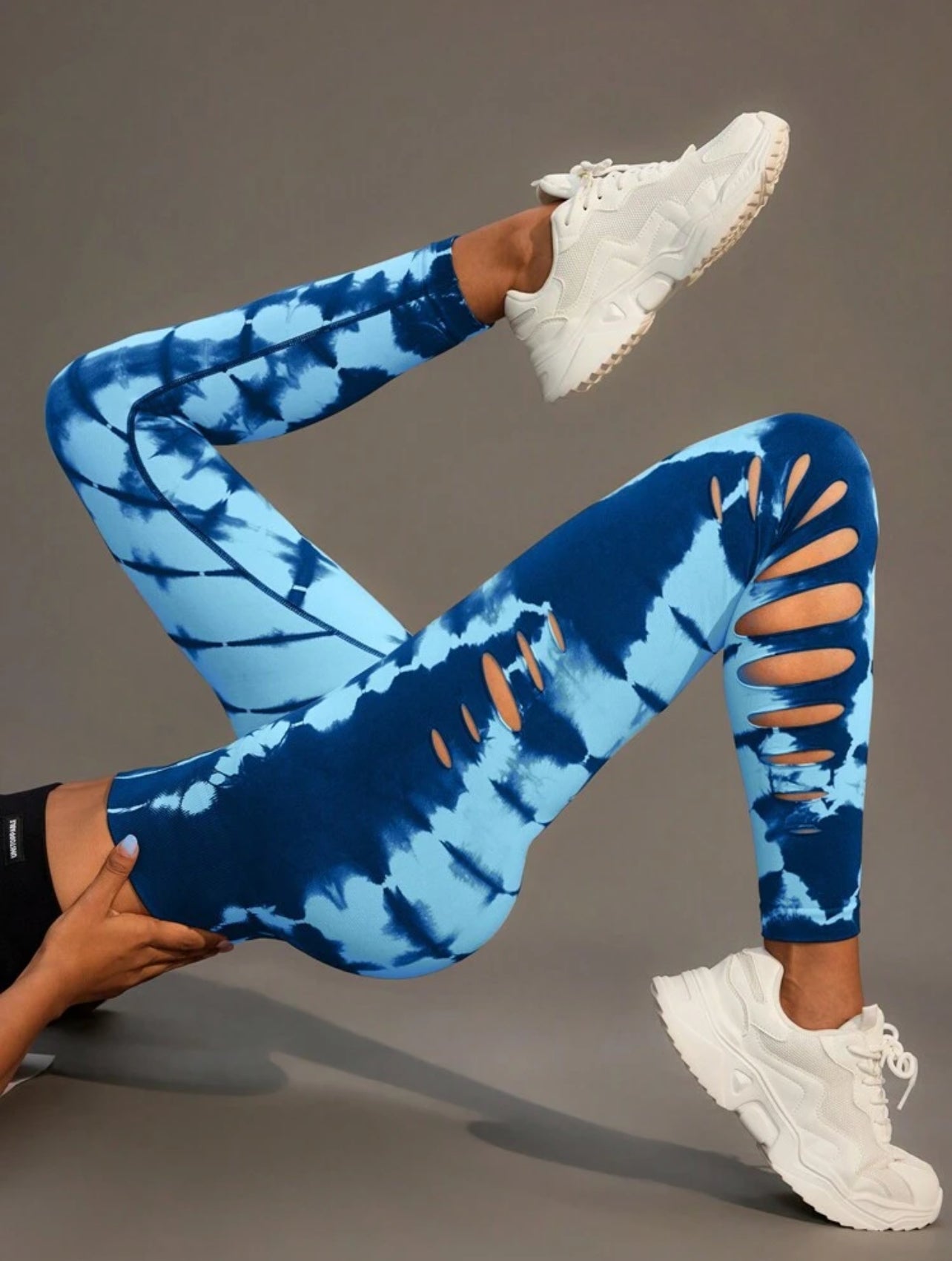 Leggins Deportivo