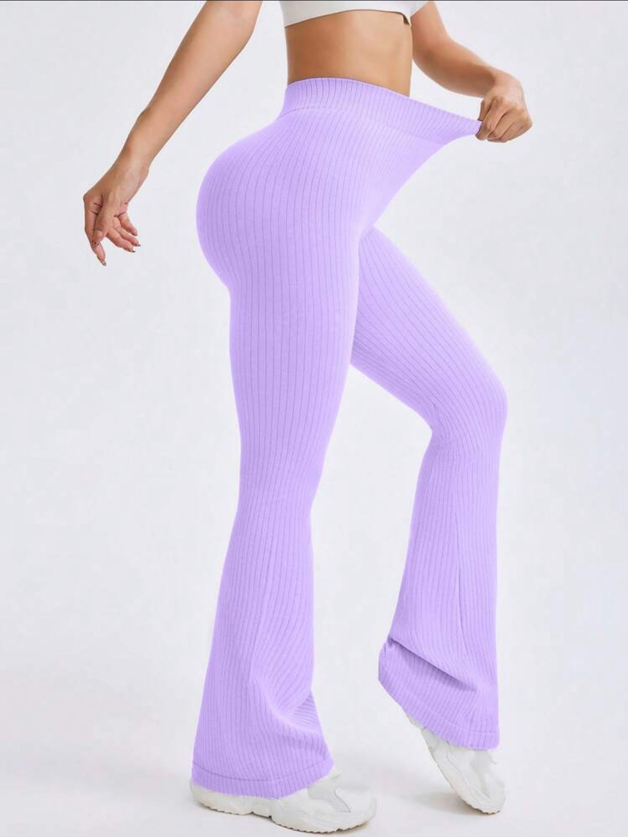 Leggins Deportivo