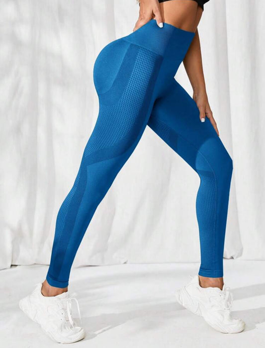 Leggins Deportivo