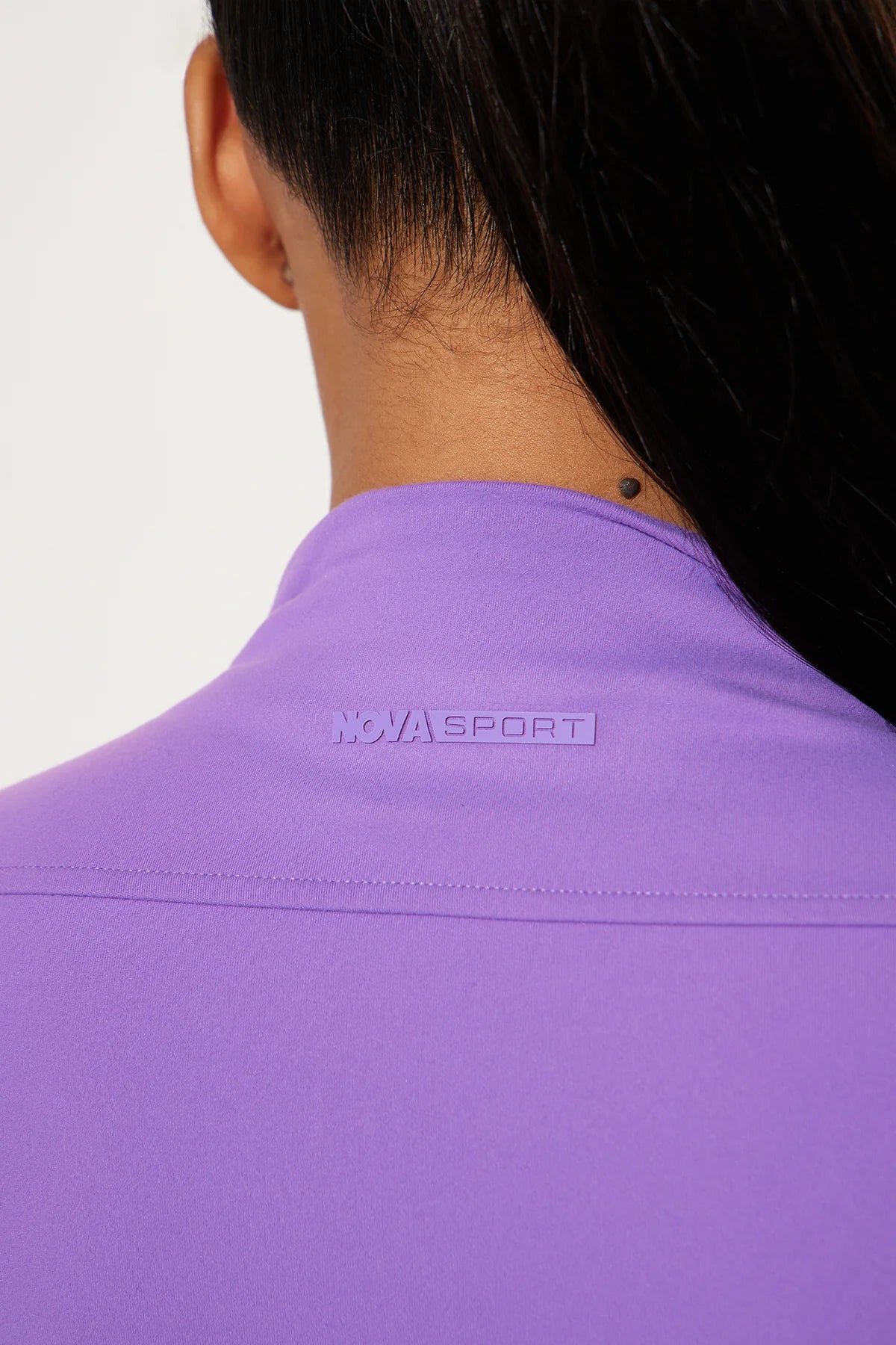 Conjunto Deportivo