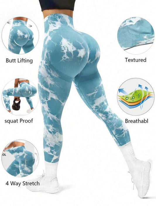 Leggins Deportivo