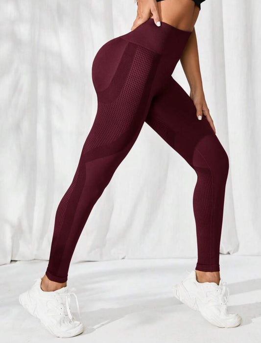 Leggins Deportivo