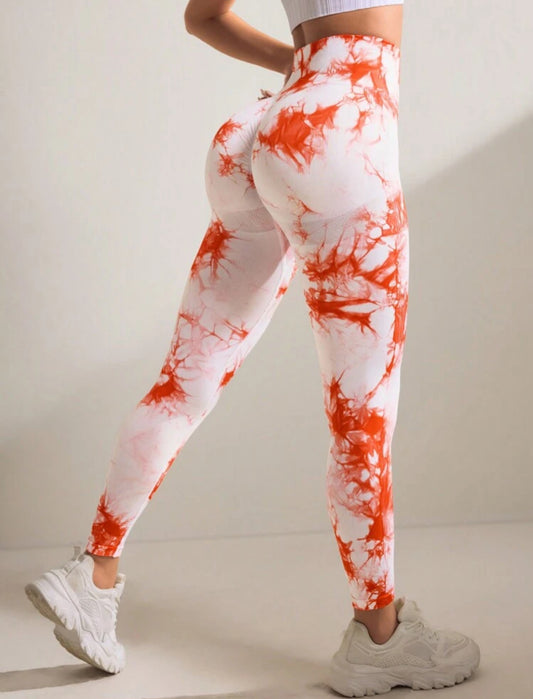 Leggins Deportivo