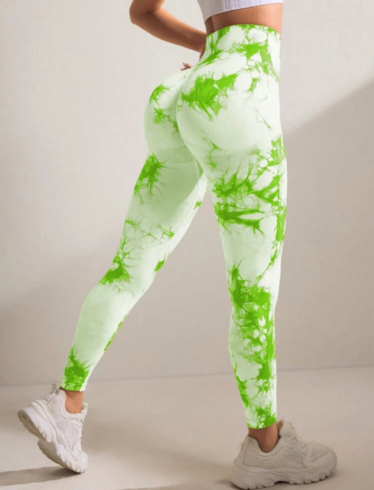 Leggins Deportivo